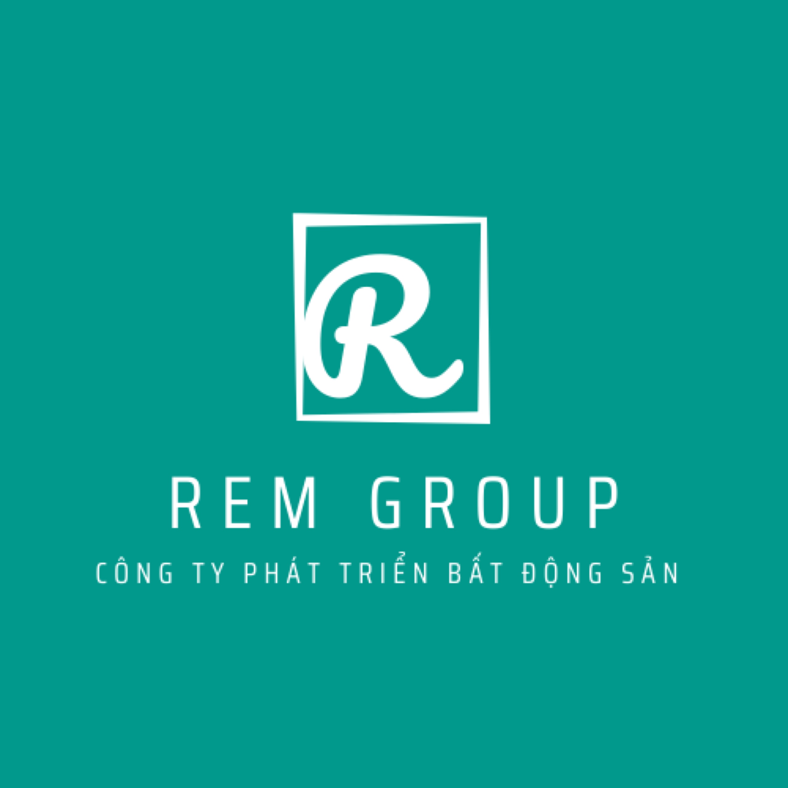 REM GROUP – bất động sản việt nam